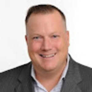 Meet your Posher, Stephen